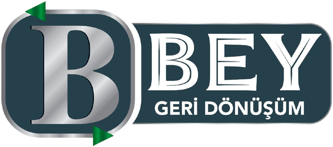 BEY GERİ DÖNÜŞÜM