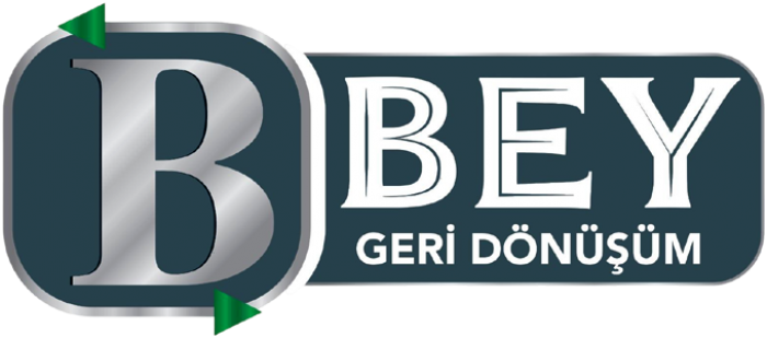 Dövme Çelik Bilya