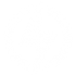 Enerji